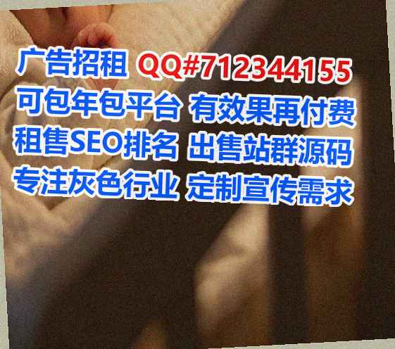 许昌代生宠物事务所